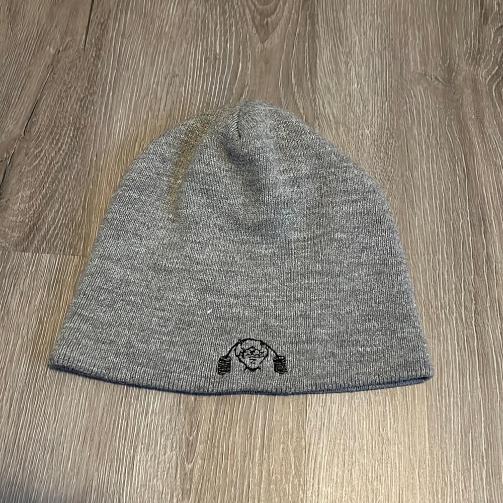 Yupoong hat